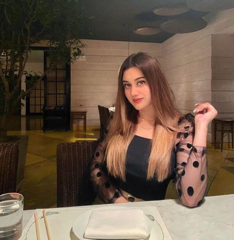Massage Center Karachi