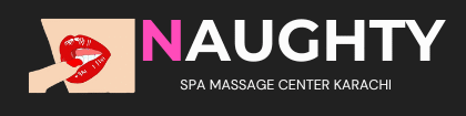 Massage Center Karachi – Massage Spa in Karachi