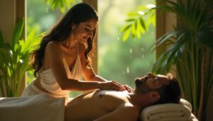 Read more about the article Q3V7+9XP, Defence Housing Authority, Karachi, 75500